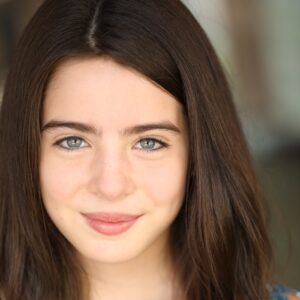 Victoria Clare Height Age Weight Measurement Wiki Bio & Net Worth